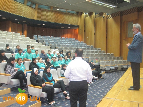 tolabsarsoor528 (8).JPG